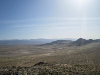 IMG_1726.jpg