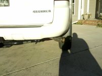 IMG_20101014_175652.jpg