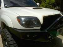 IMG_0192.jpeg