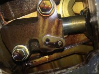tensioner_stretch.jpg
