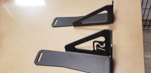 Rago Light Brackets.jpg