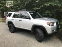 4Runner.jpg