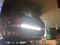 led_bar4.jpg