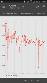 Screenshot_2018-08-14-17-15-31.png