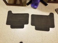 20180918_182942.jpg