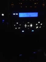 IMG_0620.jpg IMG_0620.jpg