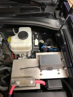 enginebay.jpg