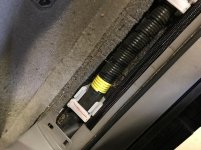 driver-door-sill.jpg