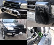 4runner bullbar removal.jpg 4runner bullbar removal.jpg