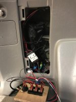 rear-quarterpanel.jpg