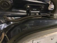 rear-hatch.jpg