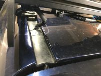 roof-wiring.jpg