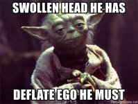 swollen-head-he-has-deflate-ego-he-must.jpg