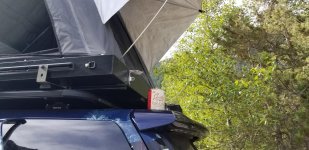20180627_085229.jpg