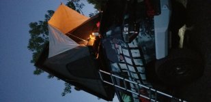 20180626_222205.jpg