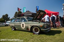 JCCS-Spotlight-02.jpg