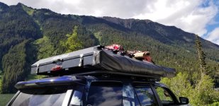 20180626_165138.jpg