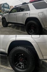 matte black.jpg