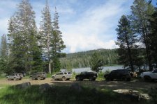 IMG_8611.jpg