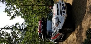 20180606_101126.jpg