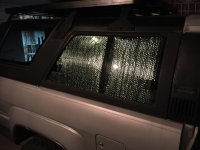 IMG_7056.jpg