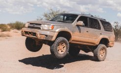 3rd gen flying.jpg