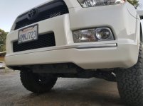 20180502_062546.jpg