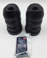 3rd gen 4runner 5.25 rear bump stop..jpg 3rd gen 4runner 5.25 rear bump stop..jpg