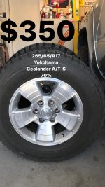 IMG_5208.jpg