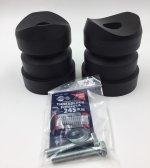 3rd gen 4runner 3.5 rear bump stop (2).jpg 3rd gen 4runner 3.5 rear bump stop (2).jpg