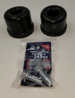 1st gen Tacoma front bump stops V2.jpg 1st gen Tacoma front bump stops V2.jpg