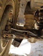 3rd gen 4runner rear 5.25 bump stop compressed .jpg 3rd gen 4runner rear 5.25 bump stop compressed .jpg