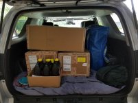 loaded.jpg loaded.jpg