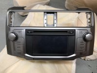 FDC29A70-DED7-46CD-B6C9-04B8020274E8.jpg