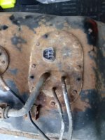 fuel tank 2.jpg