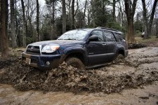 DSC_1012.jpg