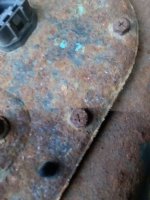 fuel tank.jpg