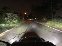 IMG_0087.JPG