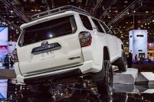 toyota-4runner-trd-p-13.jpg