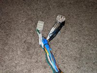 IMG_20181210_234942.jpg