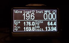 20181211_020603-800x498.jpg