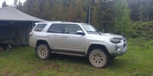 20180623_160004.jpg