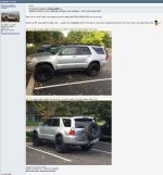 Capture.JPG