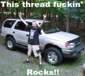 thisthreadfuckinrocks-me.jpg