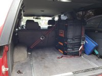 20180327_171536.jpg