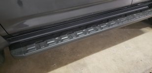 20180429_102850.jpg