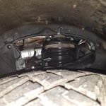 COntrol Arm Angle.jpg