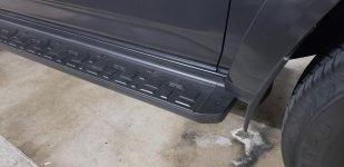 20180429_102904.jpg