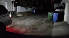 IMG_20180719_234422.jpg