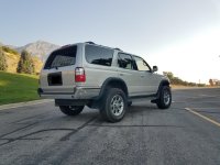 Right Rear.jpg